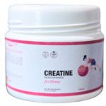 WhatsApp Image 2026 04 28 at 9.48.36 AM