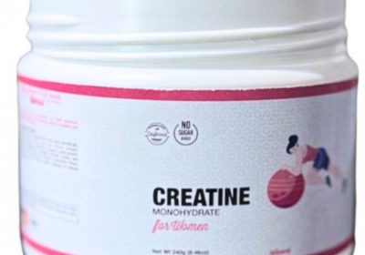 WhatsApp Image 2026 04 28 at 9.48.36 AM