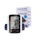 whatsapp image 2026 03 16 at 115732 am preview