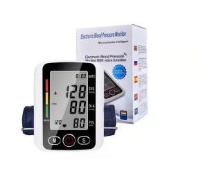 whatsapp image 2026 03 16 at 115732 am preview