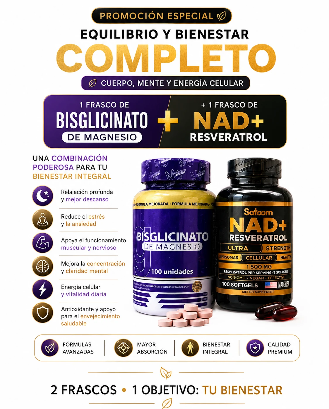 promocion_fondo_blanco_optimizada 1