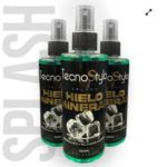 hielo mineral preview